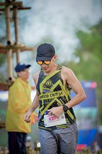 BIB: 8270
                            <button type="button" onclick="openModal(19218520)" class="btn btn-primary btn-sm float-right btn-popup" data-toggle="modal" data-target=".modal-high-quality">
                        <i class="fas fa-shopping-cart"></i> Add to Cart
                    </button>
                                            <button type="button" onclick="isThisMe(19218520, true)" class="btn btn-success btn-sm float-right btn-popup btn-isme hidden" data-toggle="tooltip" data-placement="bottom" title="นี่คือรูปของคุณใช่ไหม คลิกที่นี่เพื่อเอาเข้าอัลบั้ม">
                        <i class="fas fa-plus"></i> Add to album
                    </button>
                    <button type="button" onclick="isThisMe(19218520, false)" class="btn btn-warning btn-sm float-right btn-popup btn-isnotme hidden">
                        <i class="fas fa-ban"></i> Remove from album
                    </button>